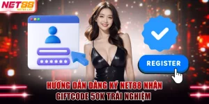 Đăng ký NET88