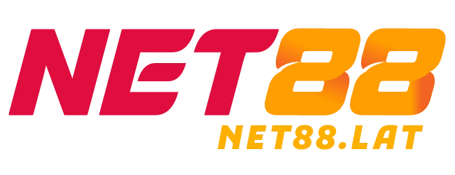 Net88